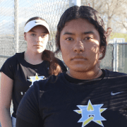 Proving Perfection | Heritage Softball Opens ’22 Ready To Roll
