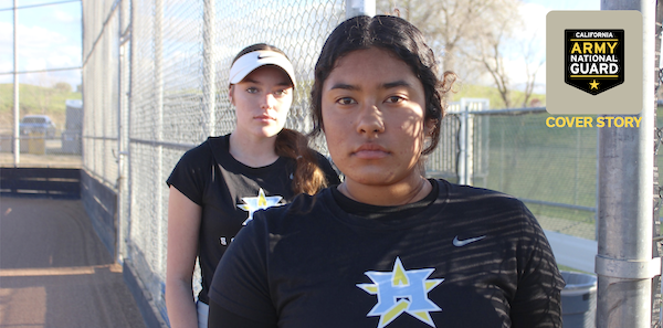 Proving Perfection | Heritage Softball Opens ’22 Ready To Roll