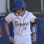 Panthers Primed | Benicia Softball Builds Momentum