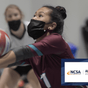 Recruiting Assistance | Help Give A Deserving Athlete A Boost