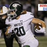 Best Bell Cow | Inside The Crowded Race For Top SJS Running Back