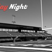 7 Friday Night Podcast | Ep. 2.35: State Bowls Preview (w/ Mark Tennis)
