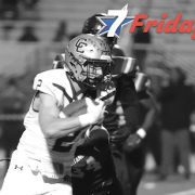 7 Friday Night Podcast | Ep. 2.40: All-NorCal Team Season Finale