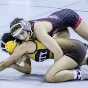 NorCal Girls Wrestling | Who’s The Next Amit Elor?