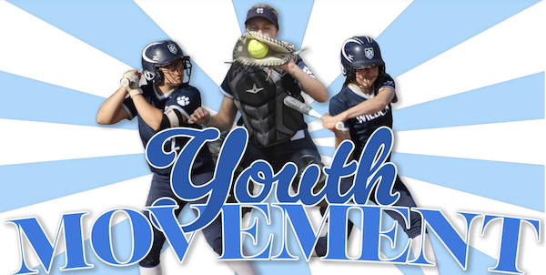 Youth Movement | Marin Catholic Softball Has A Plan