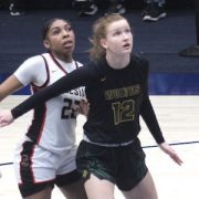SportStars NorCal Girls Basketball Rankings | Feb. 28