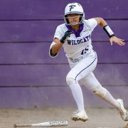 Delta Revival | Franklin Softball Finds New Groove