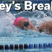 BEST OF 2023: May | Bailey’s Breakout