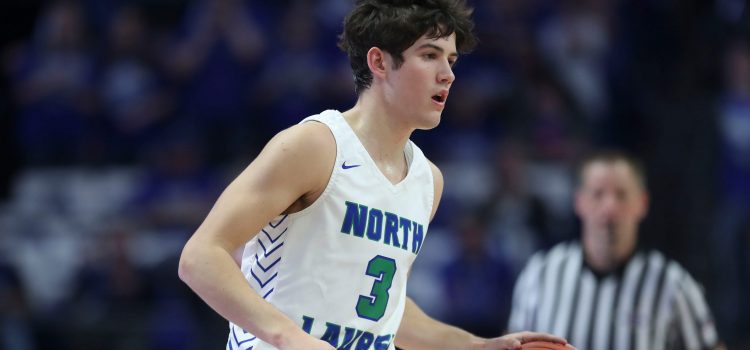 All-State Boys BB 2023: First Team