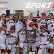 NorCal Team Of The Week (May 30-June 3) | Hollister Softball
