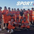 NorCal Team Of The Week, May 15-20 | Pittsburg Baseball