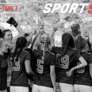 SportSquad VOTE: NorCal Team Of The Week | May 30-June 3