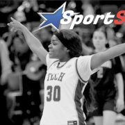 SportStories, Ep 2.8 | NorCal Girls Team Of The Year — Oakland Tech Basketball