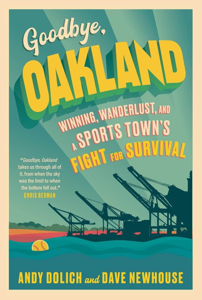 10 great books about California football, from the 49ers to Cal