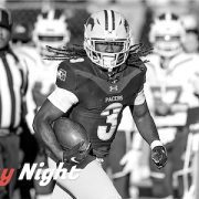 7 Friday Night Podcast | Ep. 3.15: Ready For Regionals