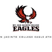 Chaffey College men’s basketball team defeats Mt. San Jacinto College, clinches IEAC championship