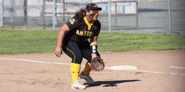 PERPETUAL PANTHER | Antioch High’s Fifita Grewe Never Stops