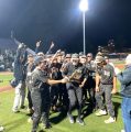 CCS Baseball: Rodriguez Lifts Mitty To Division I Championship