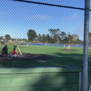 NorCal Baseball Quarterfinals: SI Wins With Chip on Shoulder