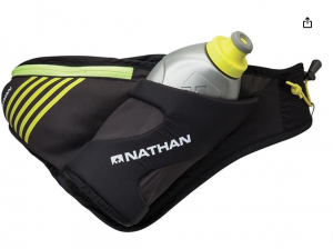 Nathan Peak hydration pack is among the best gear for runners