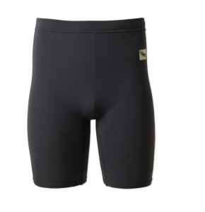 These are great shorts for distance runners. 