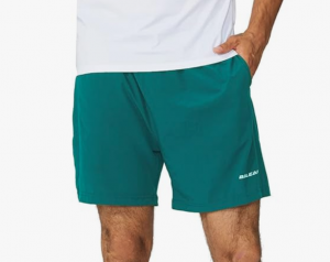 men's running shorts