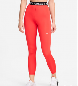 Nike leggings for women