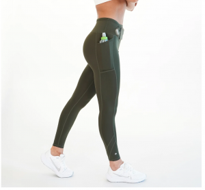 these are the best leggings for female athletes