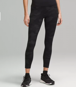 The Wunder tights are among the best leggings