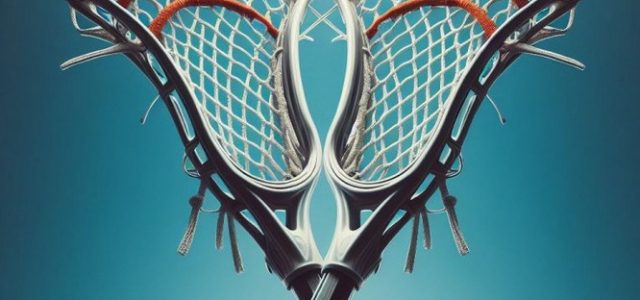 10 Essential Skills Every Lacrosse Player Should Master