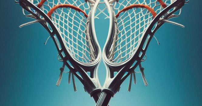 10 Essential Skills Every Lacrosse Player Should Master