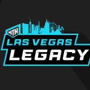 Hi-Top Hoops Las Vegas Legacy Basketball Tournament Set For July