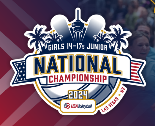 2024 USA Volleyball Junior National Championship What You Need To Know SportStars Magazine