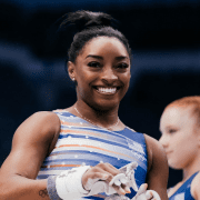 Gymnastic Olympic Trials: Athletes Expected To Make Team USA