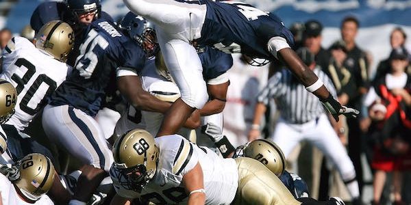 How to Prevent and Manage Injuries in Team Sports