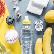 Gear For Summer Workouts You Need —And Products You Don’t