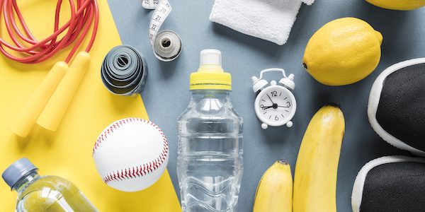 Gear For Summer Workouts You Need —And Products You Don’t