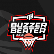 Hi-Top Hoops Buzzer Beater Starts Summer Tournaments