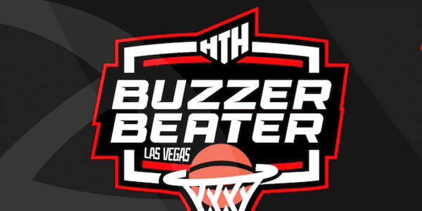 Hi-Top Hoops Buzzer Beater Starts Summer Tournaments