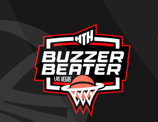 Hi-Top Hoops Buzzer Beater Starts Summer Tournaments