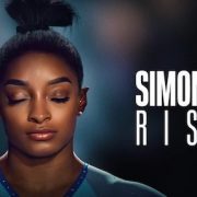 ‘Simone Biles Rising’Review: Biles Breaks New Ground in Gymnastics Mental Health