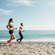 How To Deal With Heat And Humidity During Summer Runs