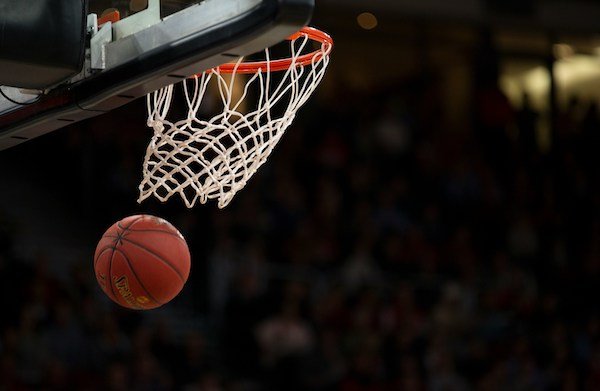 Basketball’s Team USA Wins Against Canada In First Olympic Exhibition