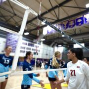 Mater Dei, Marymount headline Nike Tournament of Champions girls volleyball field in Arizona