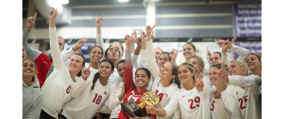 Westley Matavao leads Mater Dei to back-to-back Durango Fall Classic titles