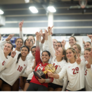 Westley Matavao leads Mater Dei to back-to-back Durango Fall Classic titles