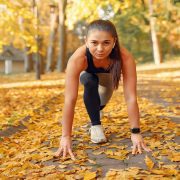 How to Transition from Summer to Fall Running: Tips for a Smooth Seasonal Shift