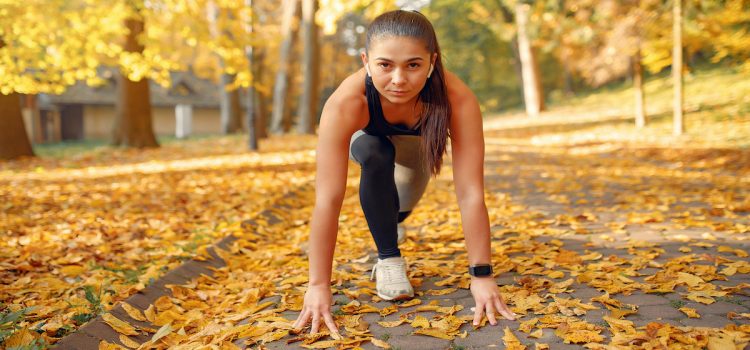 How to Transition from Summer to Fall Running: Tips for a Smooth Seasonal Shift