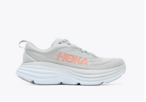 Hoka sneakers for fall 2024