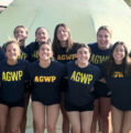 Arroyo Grande girls water polo holds off Miramonte to win first Fall Classic championship since 2018